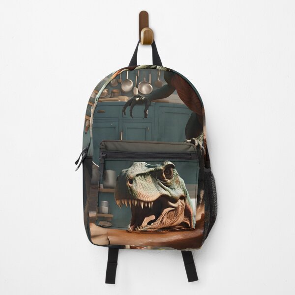 Item preview, Dinosaur by Balance INC designed and sold by BalanceINC.