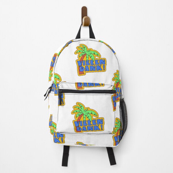 Item preview, Vielen dank designed and sold by CapriCreatives.