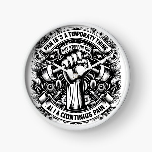 Item preview, Ultimate Bodybuilding Guide: Achieve Your Dream Physique designed and sold by Artyou0x.
