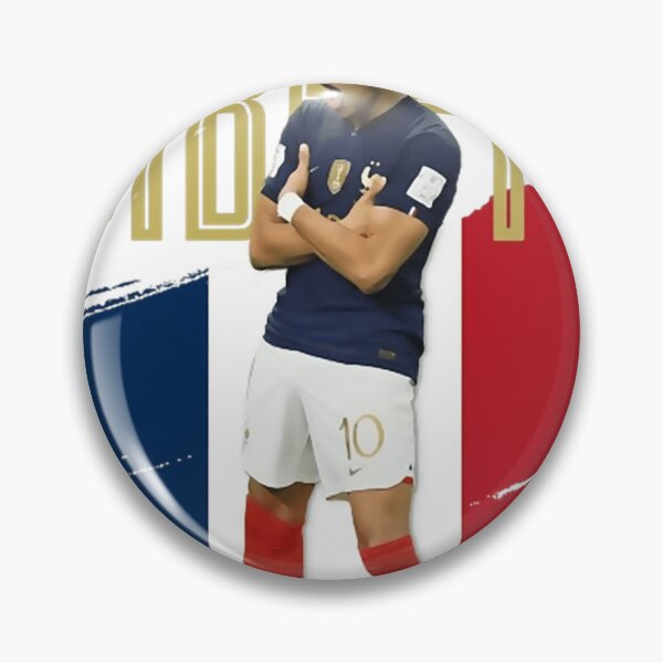 Item preview, Kln Sport Mbpp Celly designed and sold by MarkShields0.