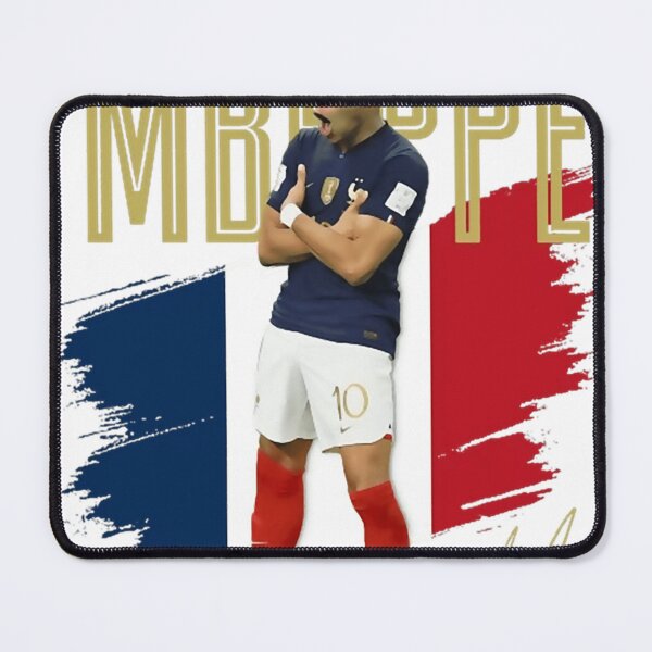 Item preview, Kln Sport Mbpp Celly designed and sold by MarkShields0.