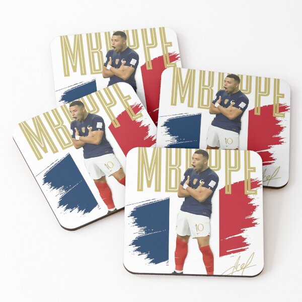 Item preview, Kln Sport Mbpp Celly designed and sold by MarkShields0.
