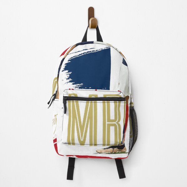 Item preview, Kln Sport Mbpp Celly designed and sold by MarkShields0.