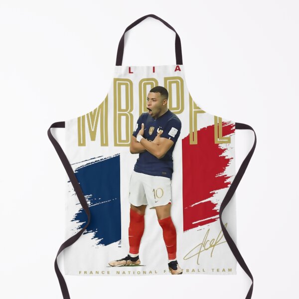 Item preview, Kln Sport Mbpp Celly designed and sold by MarkShields0.