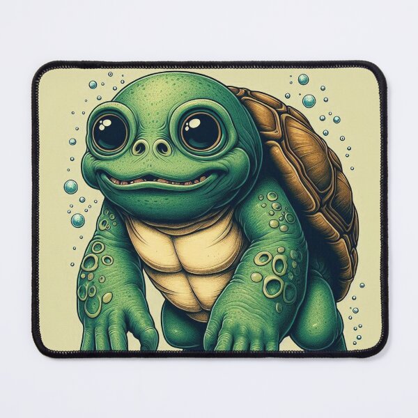 Item preview, Kappa designed and sold by RaF71PrO.