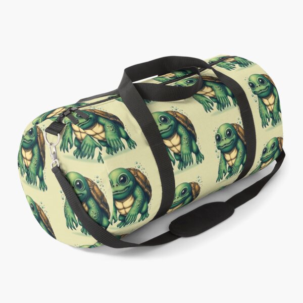 Item preview, Kappa designed and sold by RaF71PrO.