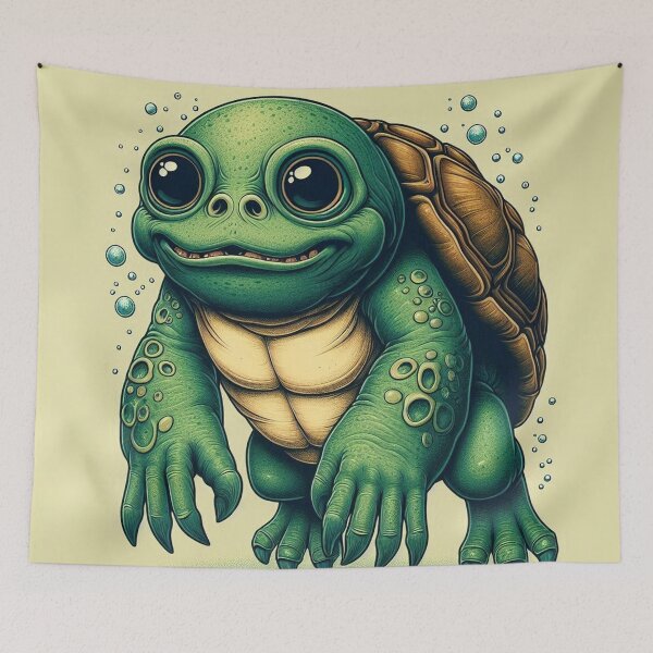 Item preview, Kappa designed and sold by RaF71PrO.