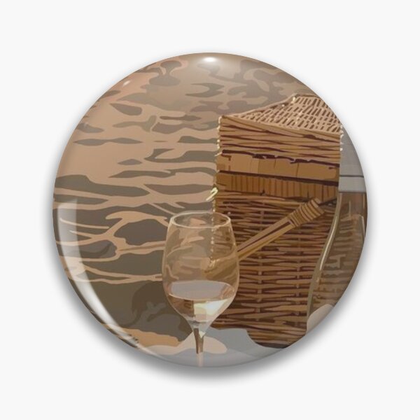 Item preview, beach sunset designed and sold by Kritiwadhawan30.