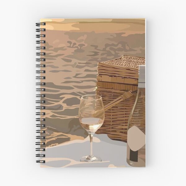 Item preview, beach sunset designed and sold by Kritiwadhawan30.