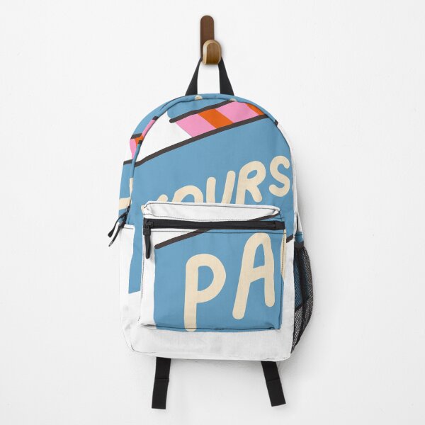 Item preview, Pace yourself  designed and sold by CapriCreatives.