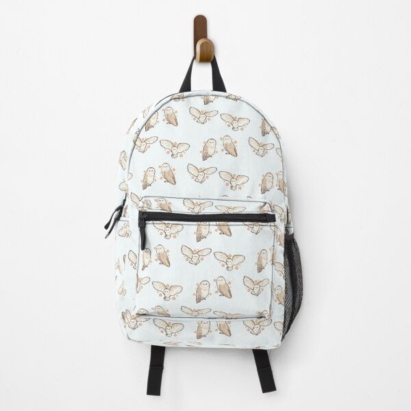 Item preview, Barn owl pack designed and sold by Artofmayara.