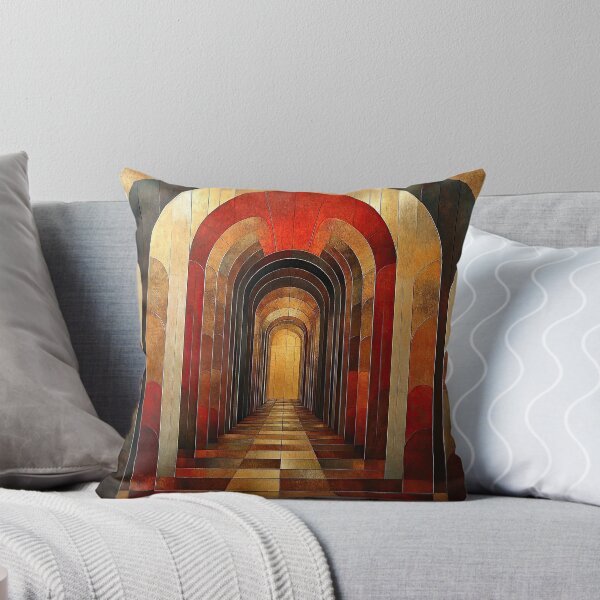 Item preview, art deco designed and sold by ArtHouseNiklas.