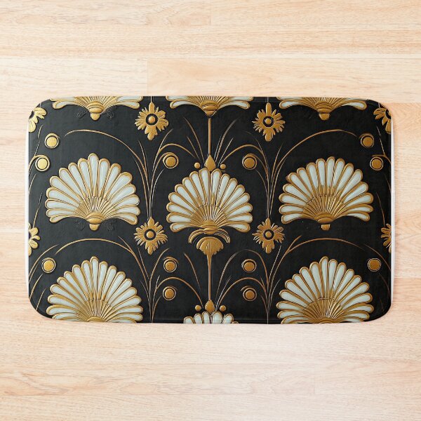 Item preview, art deco designed and sold by ArtHouseNiklas.