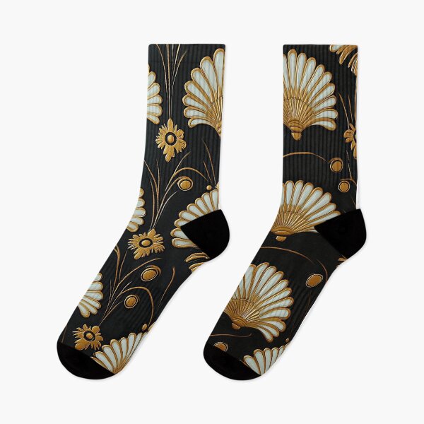 Item preview, art deco designed and sold by ArtHouseNiklas.