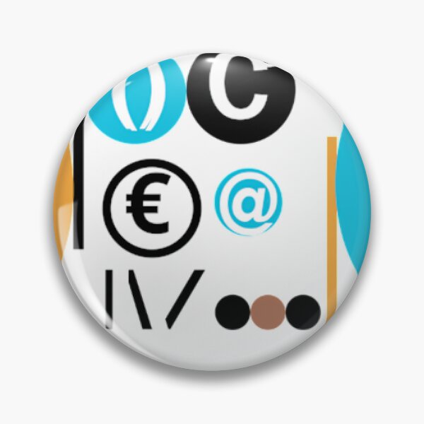 Artikelvorschau, Ix Illing entworfen und verkauft von ArjunBosco.