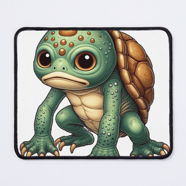 Item preview, Kappa designed and sold by RaF71PrO.
