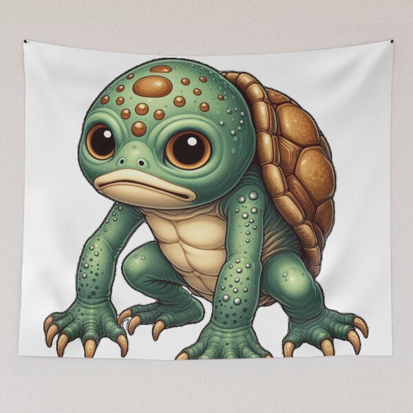 Item preview, Kappa designed and sold by RaF71PrO.