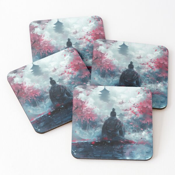 Item preview, Moment of Peace designed and sold by AtomTheopolis.