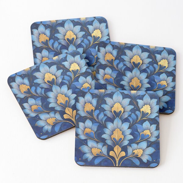Item preview, art deco designed and sold by ArtHouseNiklas.