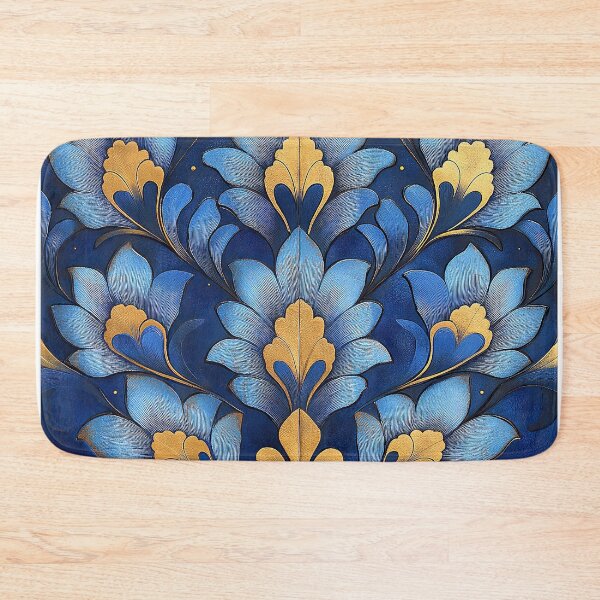 Item preview, art deco designed and sold by ArtHouseNiklas.