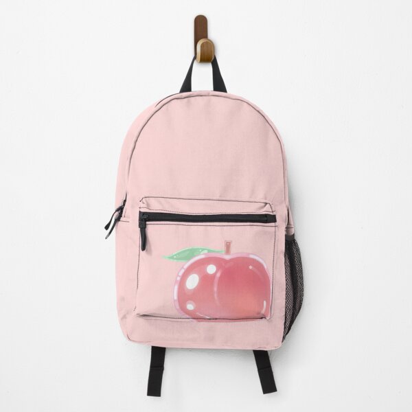 Item preview, Peaches designed and sold by Roy Art World.