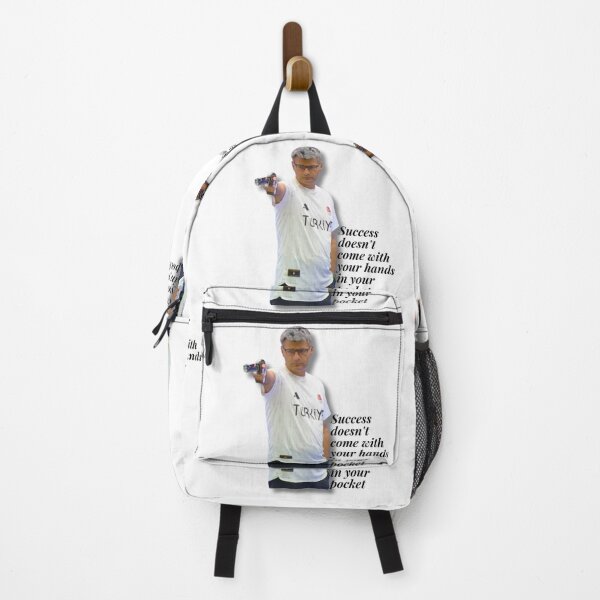 Item preview, Yusuf Dikec designed and sold by Gizmonn.