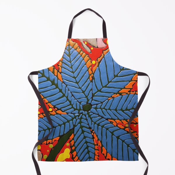 Item preview, Blur I designed and sold by Gluecknika.