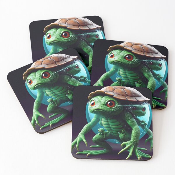 Item preview, Kappa designed and sold by RaF71PrO.