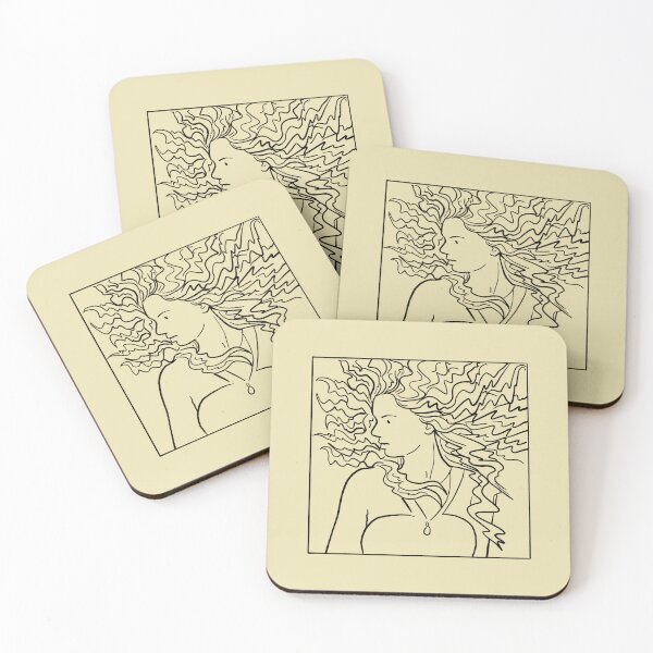Item preview, Second Album Swifty designed and sold by PickledjoArt.