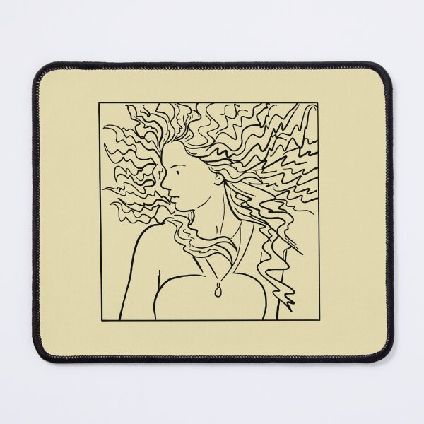 Item preview, Second Album Swifty designed and sold by PickledjoArt.