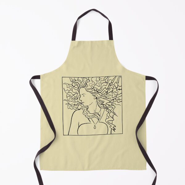 Item preview, Second Album Swifty designed and sold by PickledjoArt.