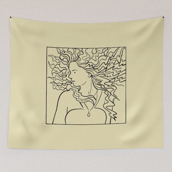 Item preview, Second Album Swifty designed and sold by PickledjoArt.