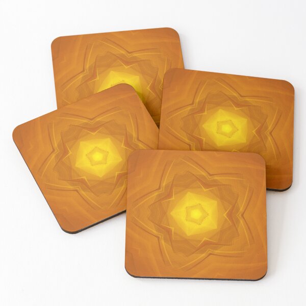 Item preview, Flower Atom designed and sold by Superlofi.