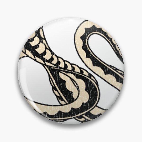 Item preview, King Cobra designed and sold by HerminaStokes.