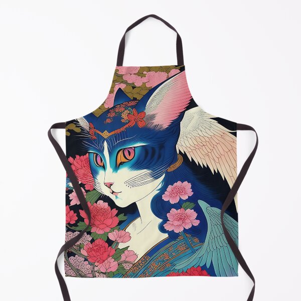 Item preview, Gallery of Cats - Volume 02a - No. 06 designed and sold by Legacy Star Designs.
