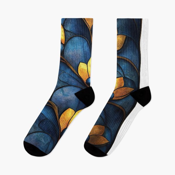Item preview, art deco designed and sold by ArtHouseNiklas.
