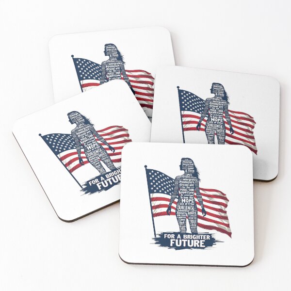 Item preview, Empower Her: Leadership in Motion designed and sold by BROWNEESHOUSE.