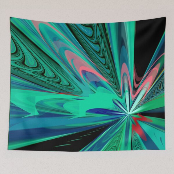 Item preview, Cosmic Creation designed and sold by Superlofi.
