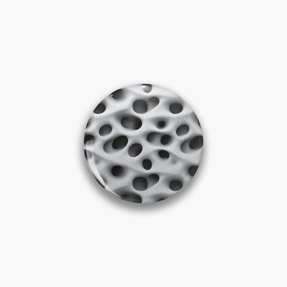 Item preview, Pin designed and sold by InkInduldge.