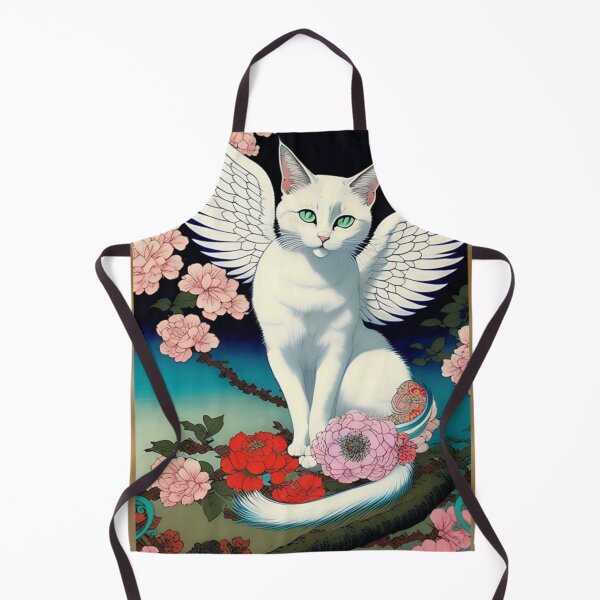 Item preview, Gallery of Cats - Volume 02a - No. 07 designed and sold by Legacy Star Designs.