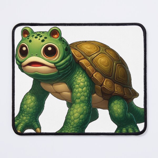 Item preview, Kappa designed and sold by RaF71PrO.