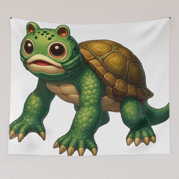 Item preview, Kappa designed and sold by RaF71PrO.