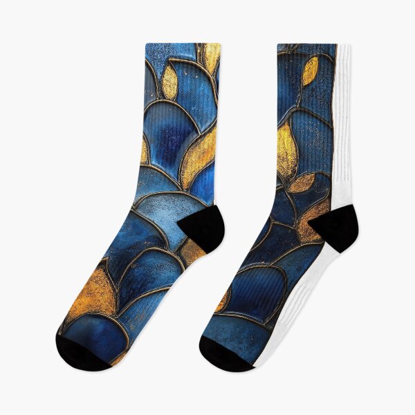 Item preview, art deco designed and sold by ArtHouseNiklas.