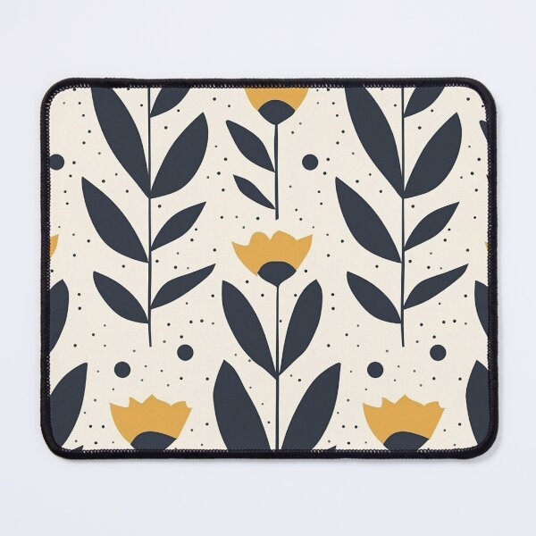 Item preview, Floral pattern. Colorful flowers. designed and sold by MagelliShop.