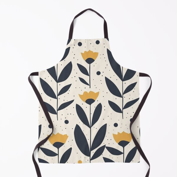 Item preview, Floral pattern. Colorful flowers. designed and sold by MagelliShop.