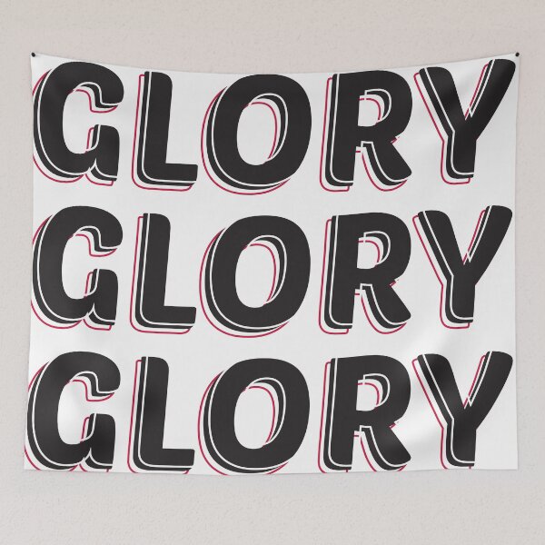 Item preview, Glory designed and sold by delaneyylauren.