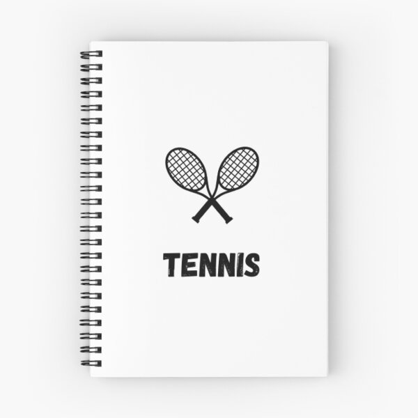Item preview, Double tennis racket (large size). designed and sold by Foutox.