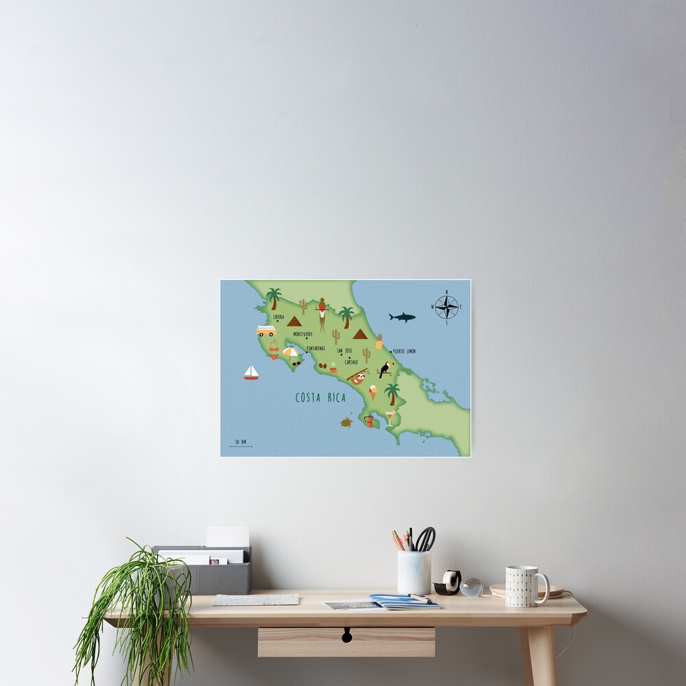 Item preview, Poster designed and sold by ymkesinfogr.
