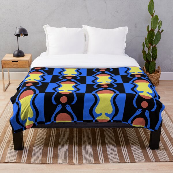 Item preview, SERPENT´S SUNSET designed and sold by NoDStudio.