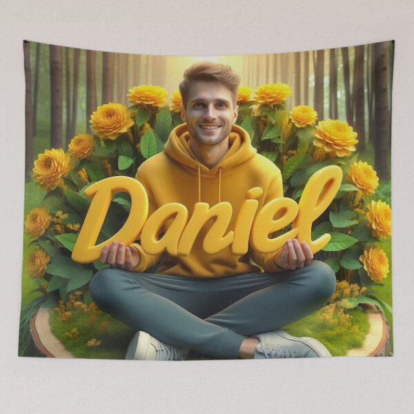 Item preview, Daniel designed and sold by RaF71PrO.